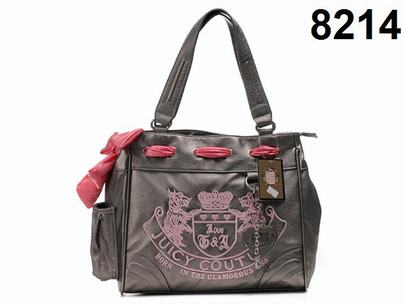 juicy handbags315